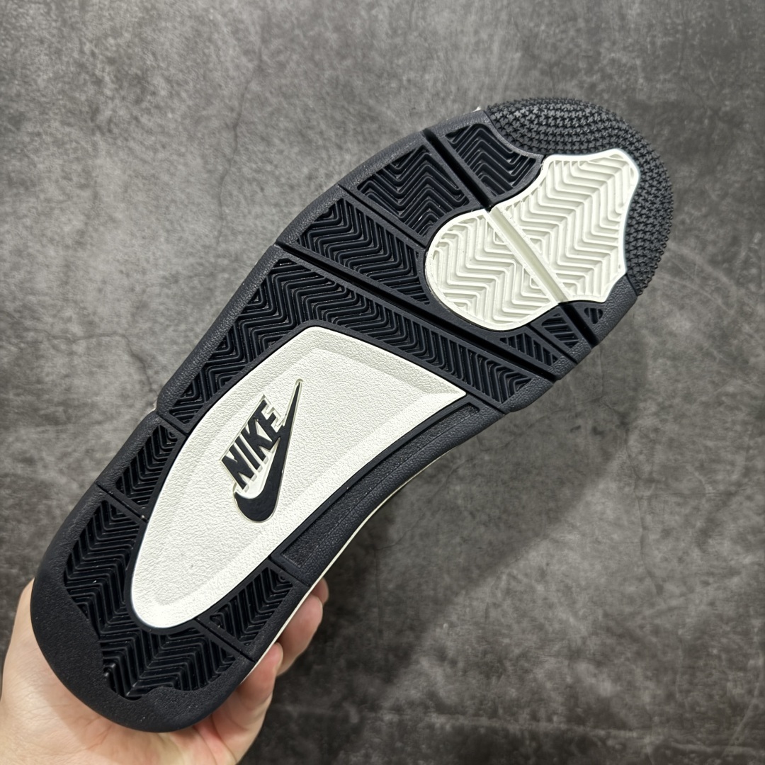 AJ 4 Sneaker  SH528191 | Yoyubuy Spreadsheet