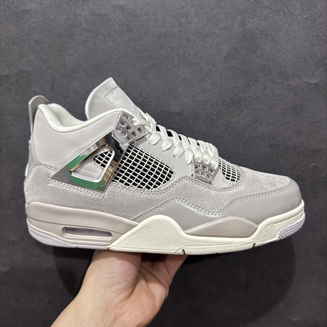 AJ 4 Sneaker  SH528192 | Yoyubuy Spreadsheet