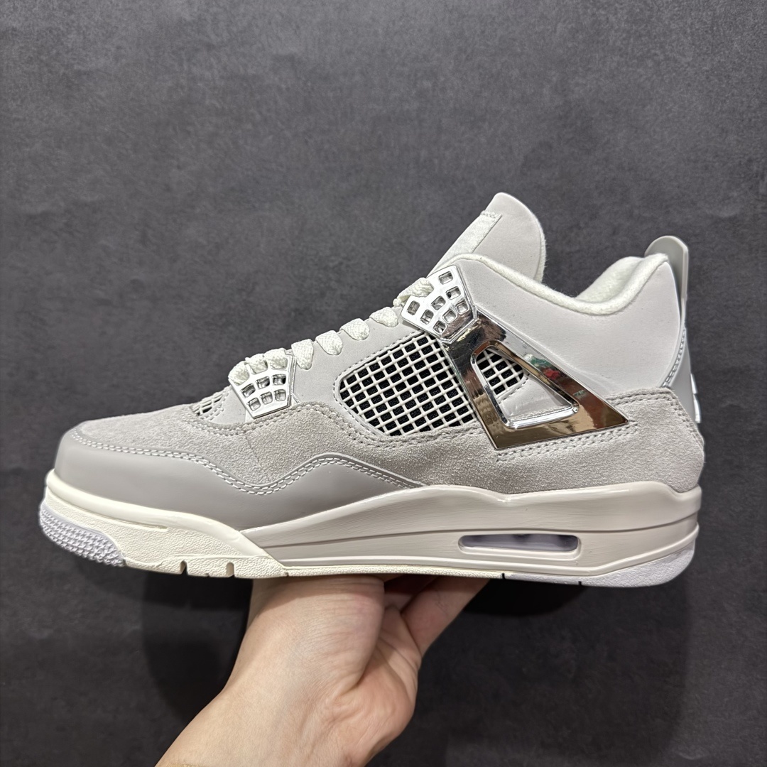 AJ 4 Sneaker  SH528192 | Yoyubuy Spreadsheet