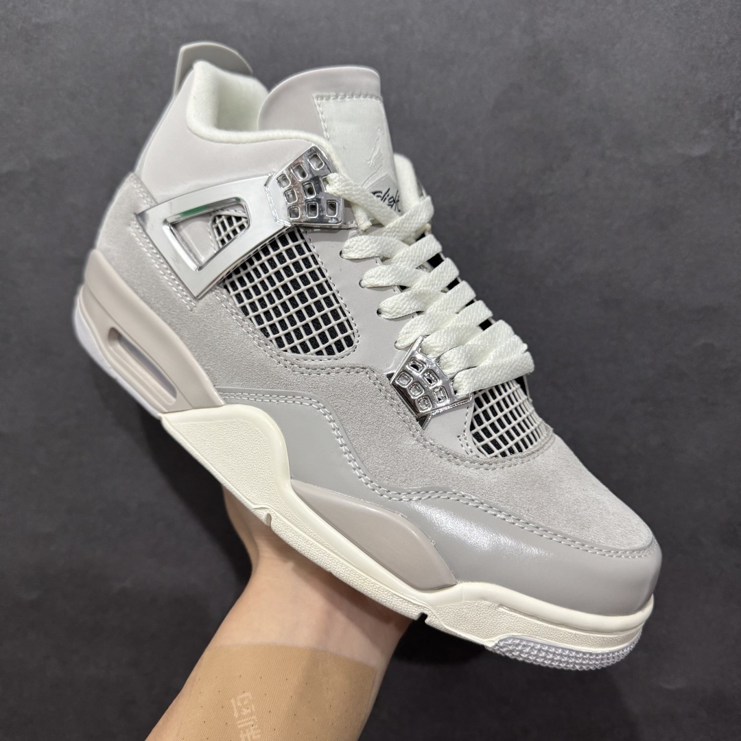 AJ 4 Sneaker  SH528192 | Yoyubuy Spreadsheet