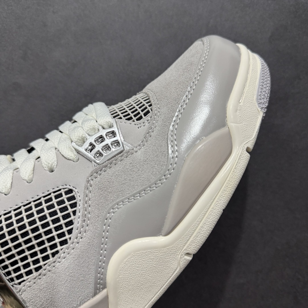 AJ 4 Sneaker  SH528192 | Yoyubuy Spreadsheet