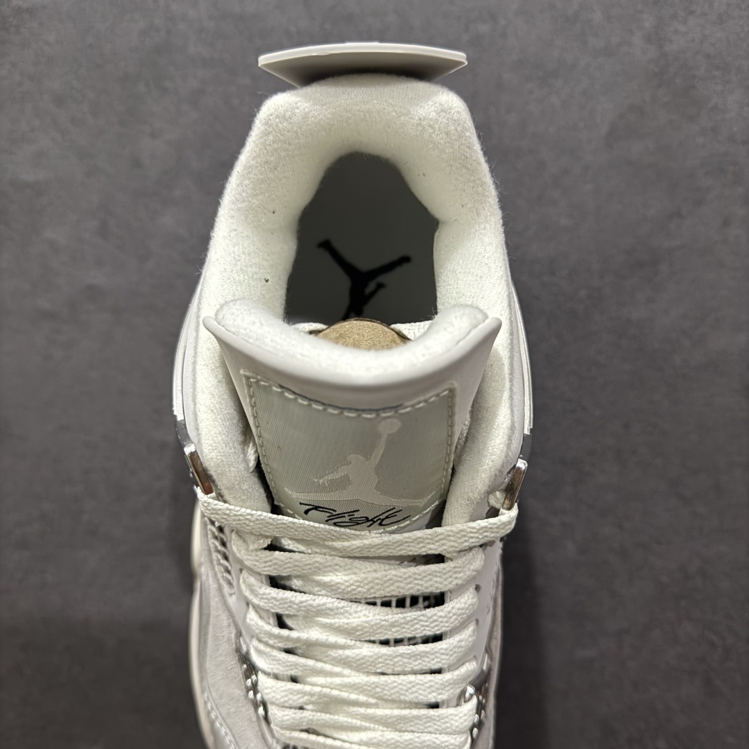 AJ 4 Sneaker  SH528192 | Yoyubuy Spreadsheet