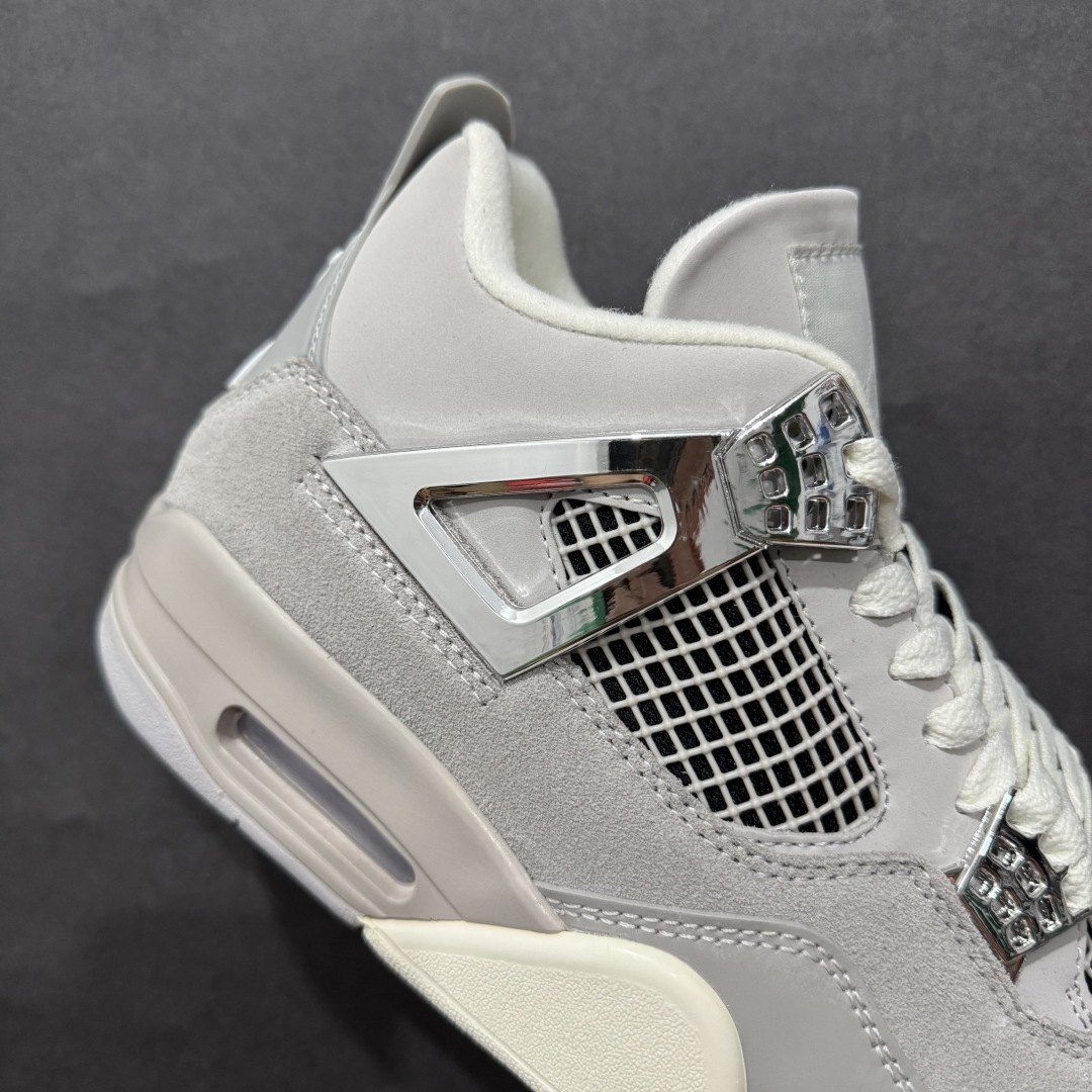 AJ 4 Sneaker  SH528192 | Yoyubuy Spreadsheet