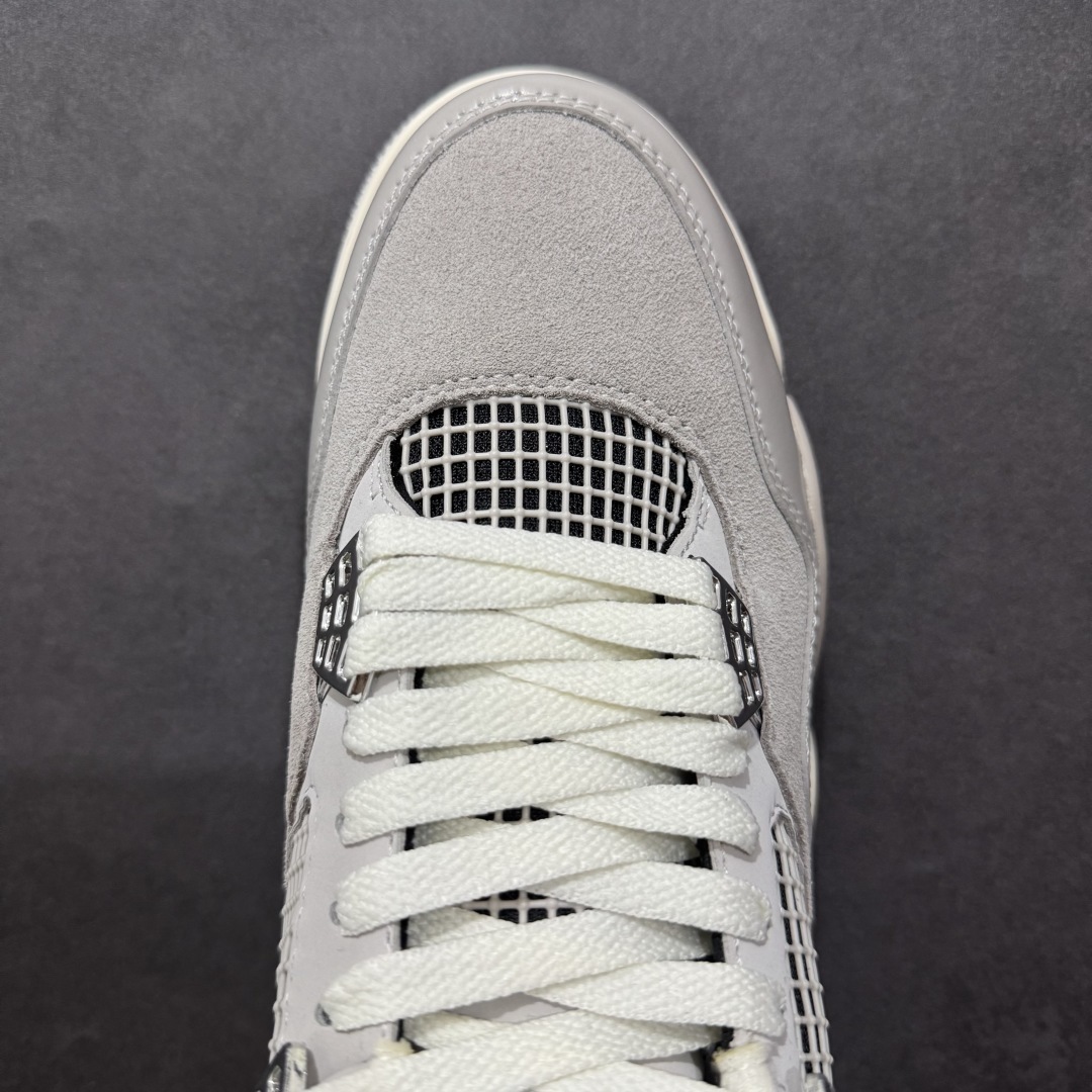 AJ 4 Sneaker  SH528192 | Yoyubuy Spreadsheet