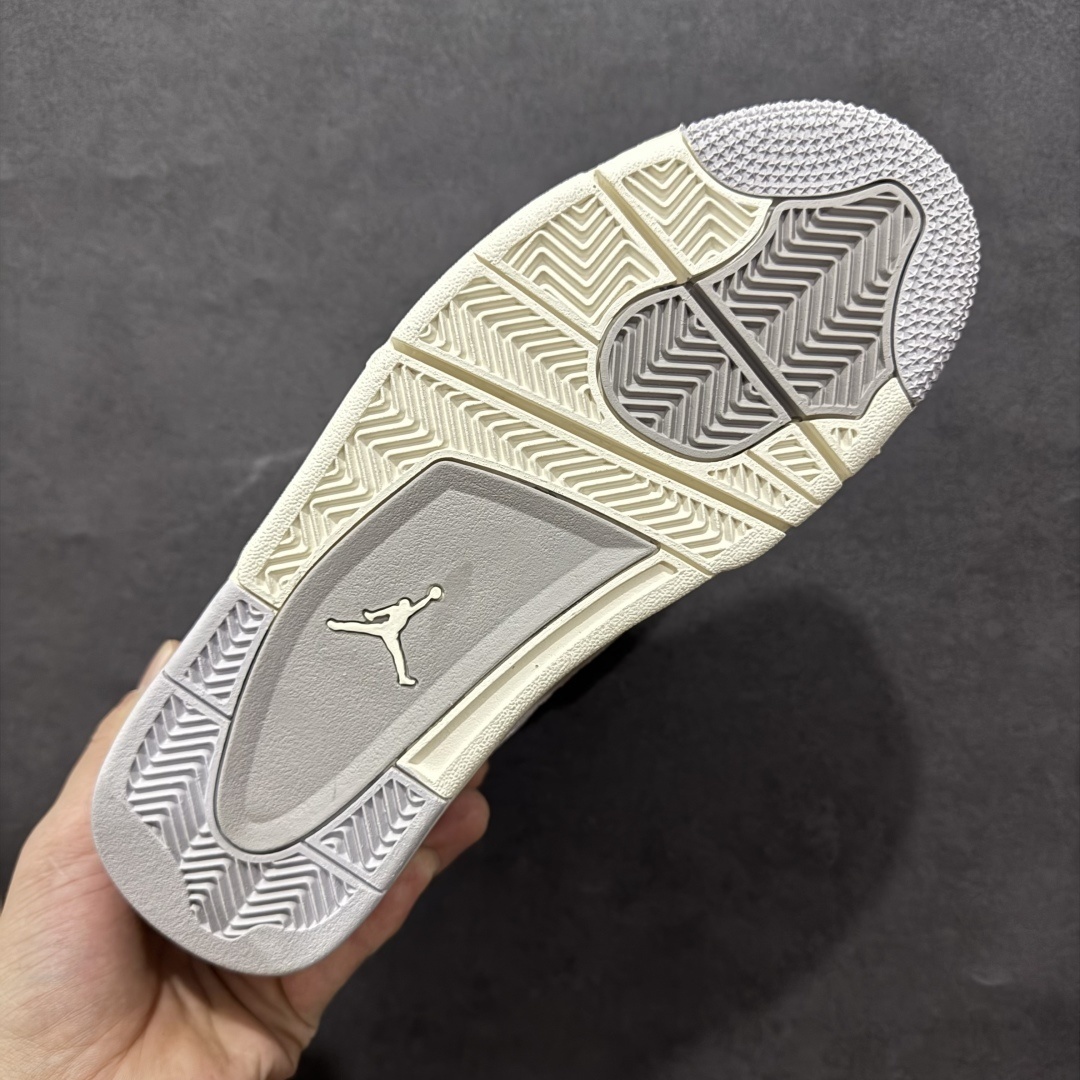 AJ 4 Sneaker  SH528192 | Yoyubuy Spreadsheet
