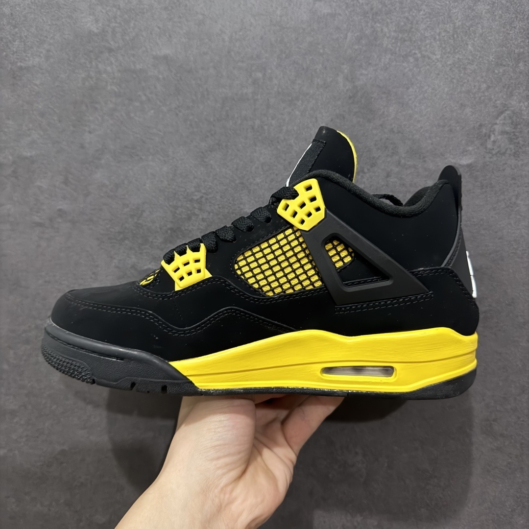 AJ 4 Sneaker  SH528193 | Yoyubuy Spreadsheet