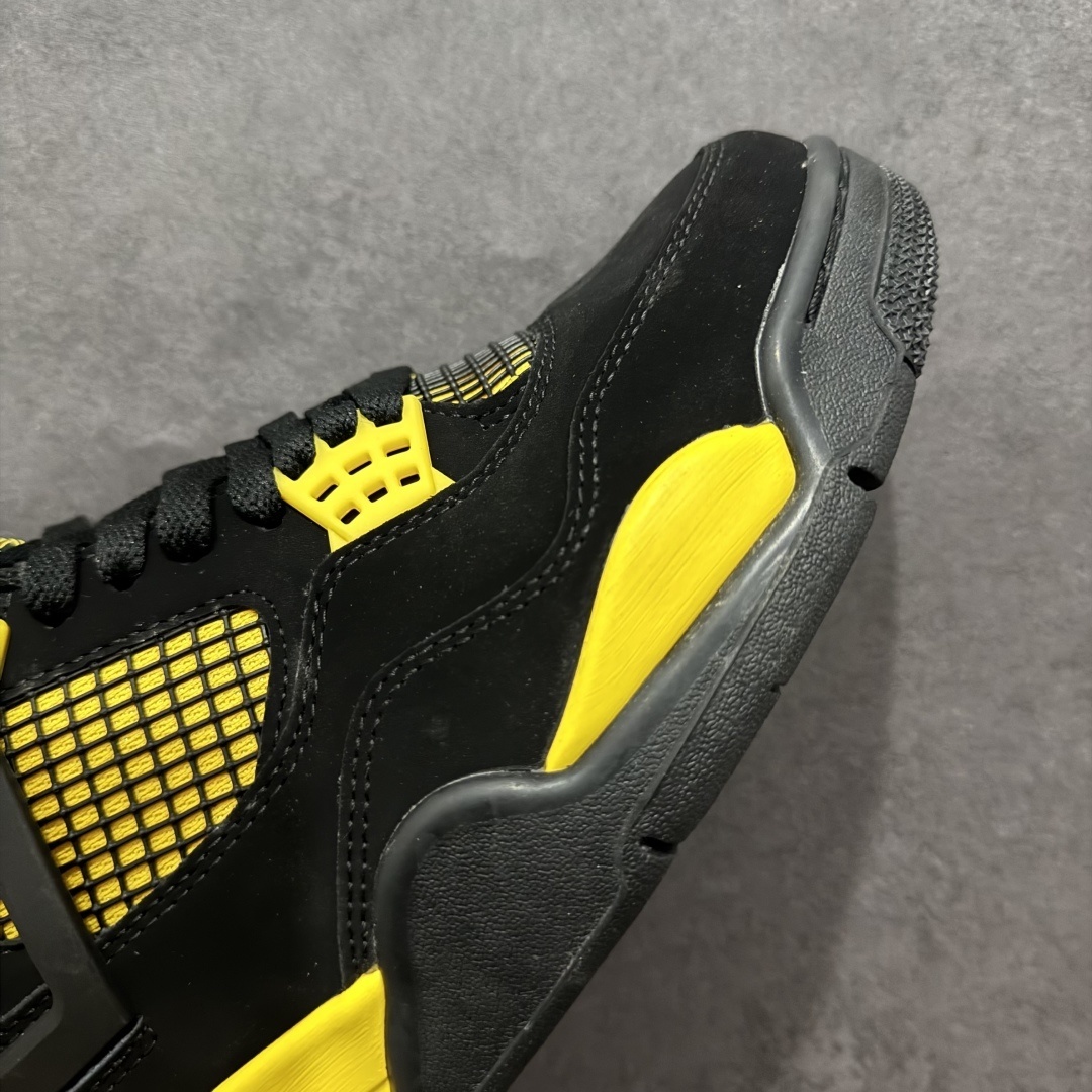 AJ 4 Sneaker  SH528193 | Yoyubuy Spreadsheet