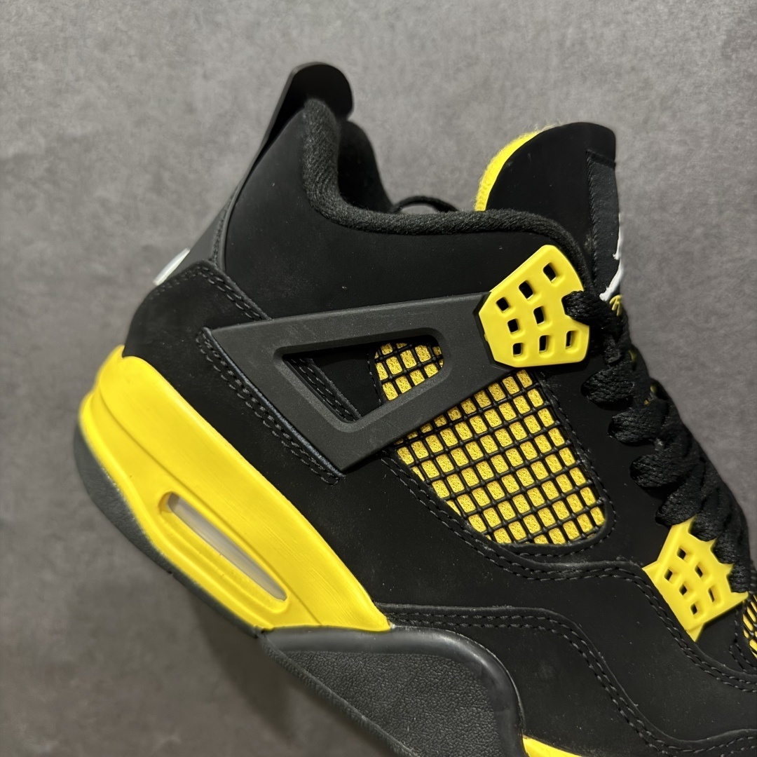 AJ 4 Sneaker  SH528193 | Yoyubuy Spreadsheet