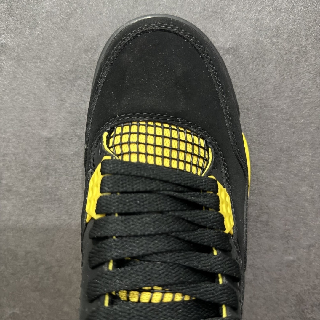 AJ 4 Sneaker  SH528193 | Yoyubuy Spreadsheet