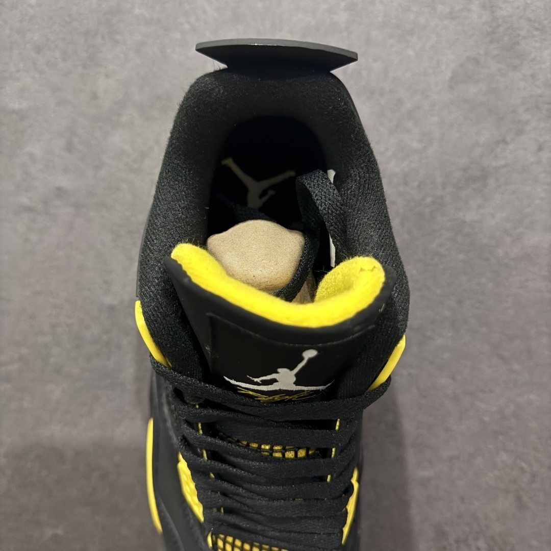AJ 4 Sneaker  SH528193 | Yoyubuy Spreadsheet