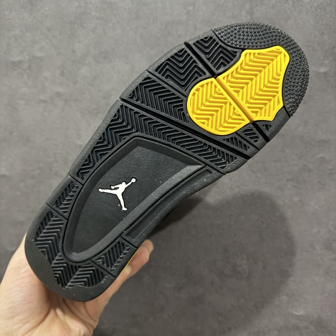 AJ 4 Sneaker  SH528193 | Yoyubuy Spreadsheet