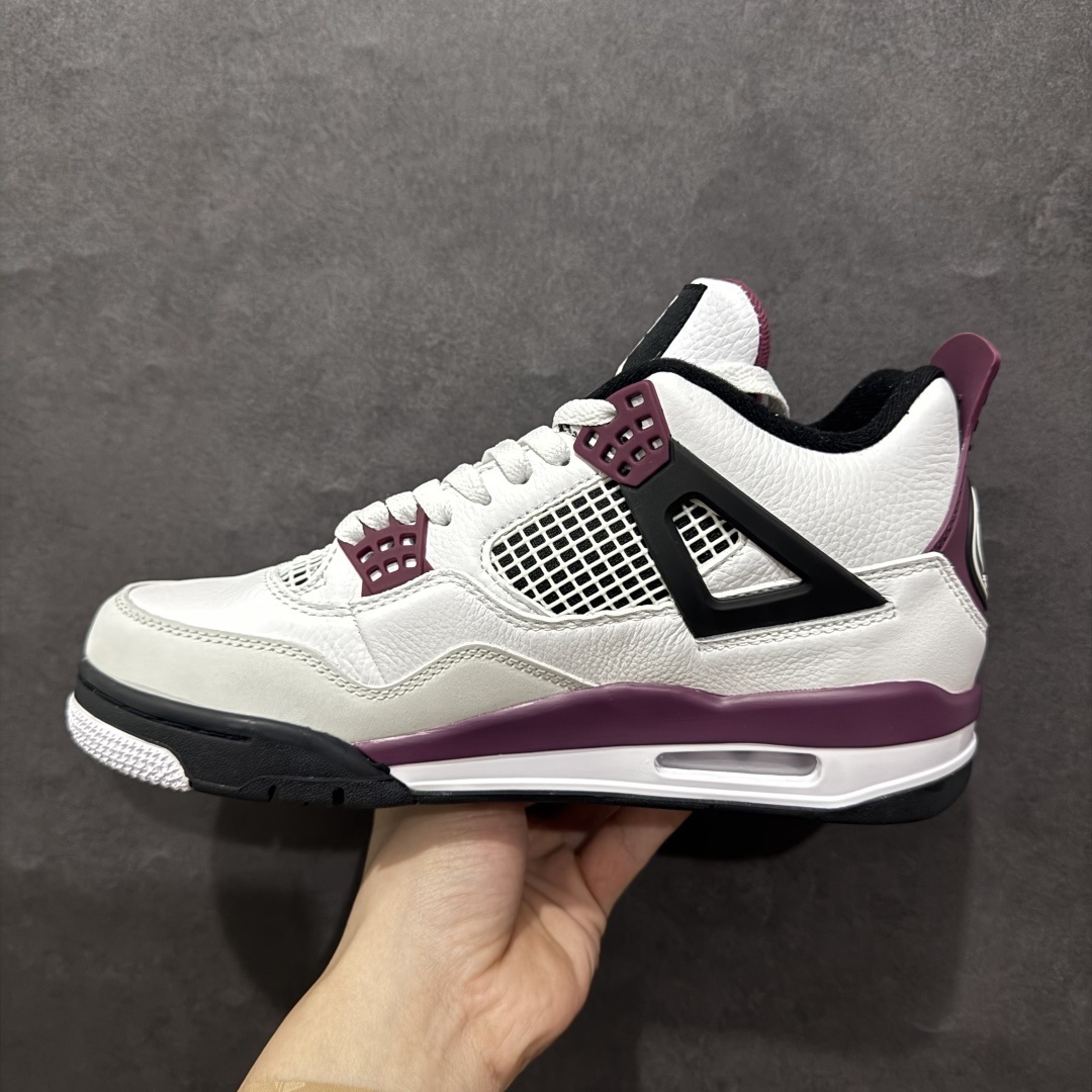 AJ 4 Sneaker  SH528194 | Yoyubuy Spreadsheet