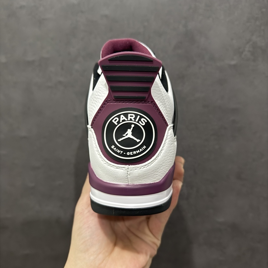 AJ 4 Sneaker  SH528194 | Yoyubuy Spreadsheet