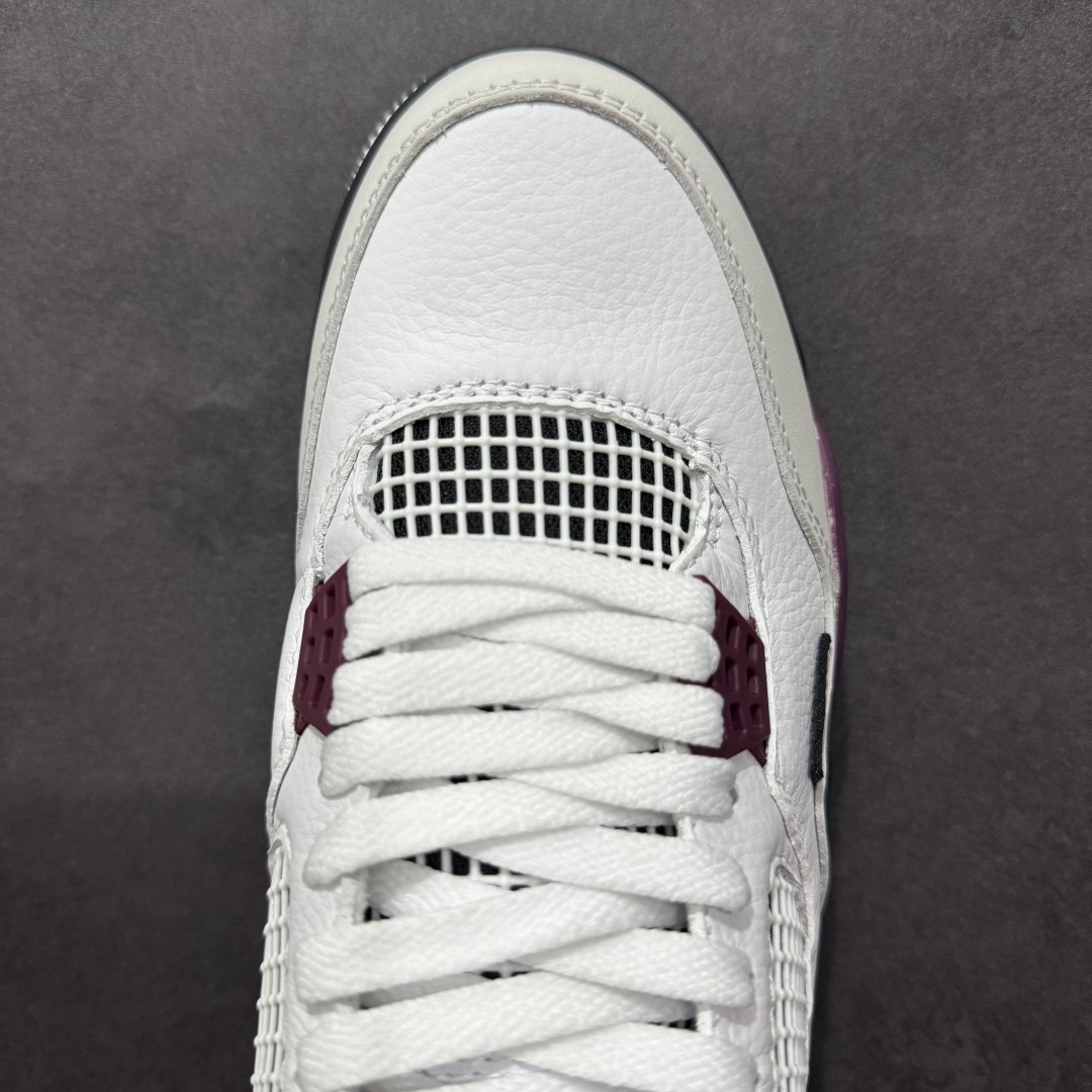AJ 4 Sneaker  SH528194 | Yoyubuy Spreadsheet