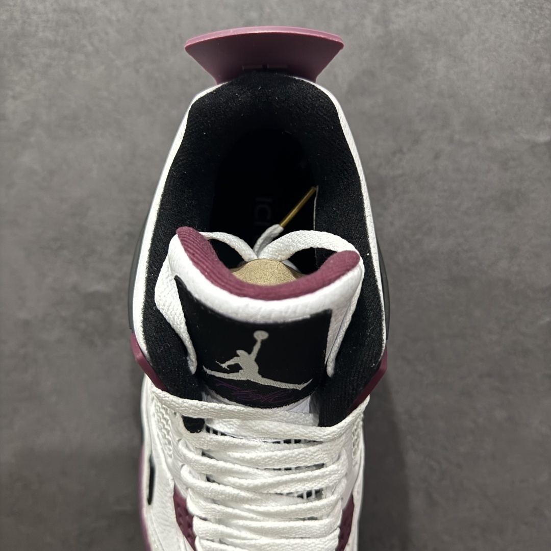 AJ 4 Sneaker  SH528194 | Yoyubuy Spreadsheet