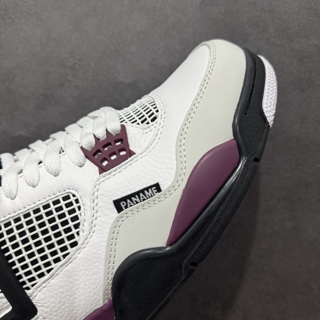 AJ 4 Sneaker  SH528194 | Yoyubuy Spreadsheet