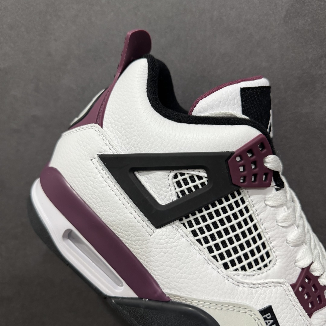 AJ 4 Sneaker  SH528194 | Yoyubuy Spreadsheet