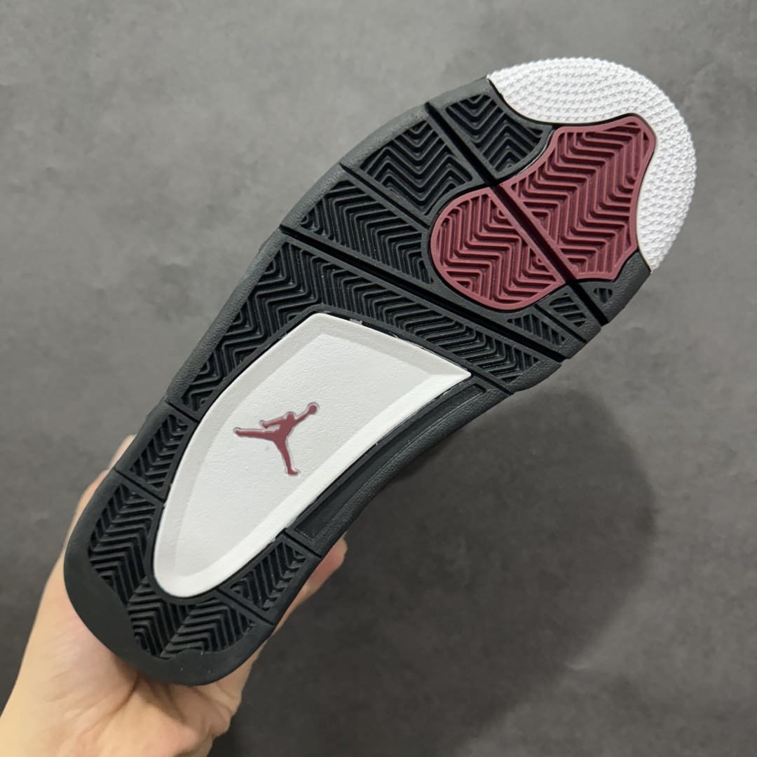 AJ 4 Sneaker  SH528194 | Yoyubuy Spreadsheet