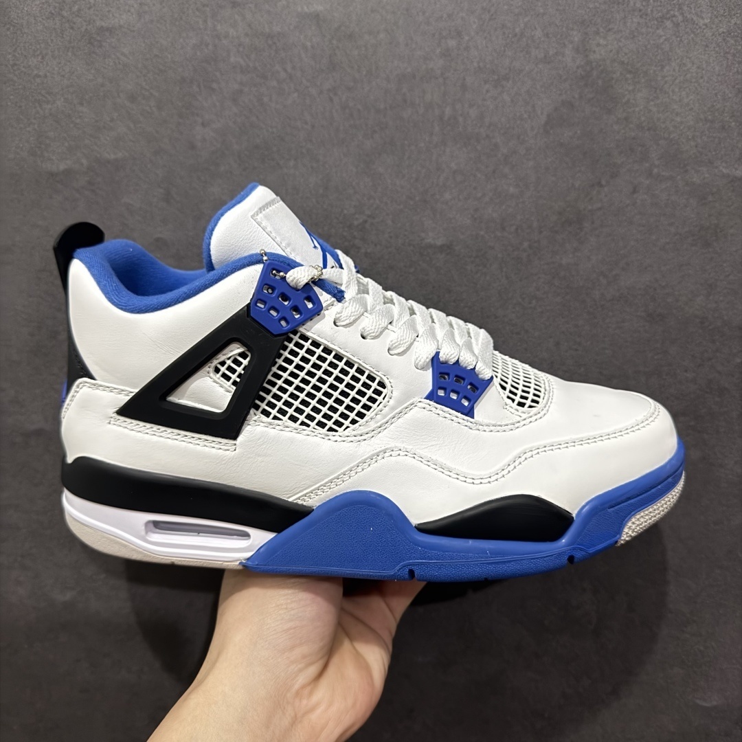 AJ 4 Sneaker  SH528195 | Yoyubuy Spreadsheet
