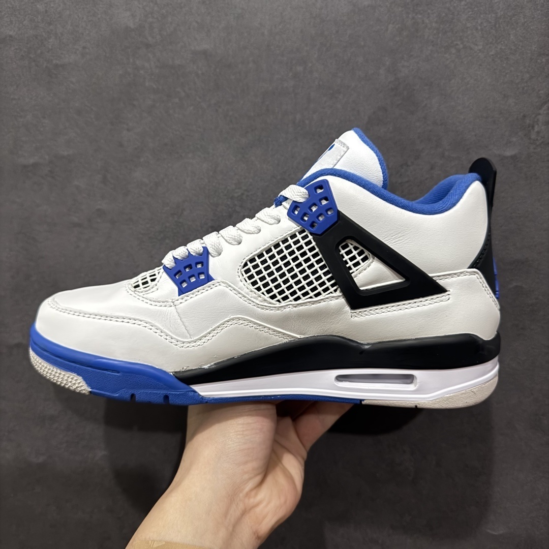 AJ 4 Sneaker  SH528195 | Yoyubuy Spreadsheet