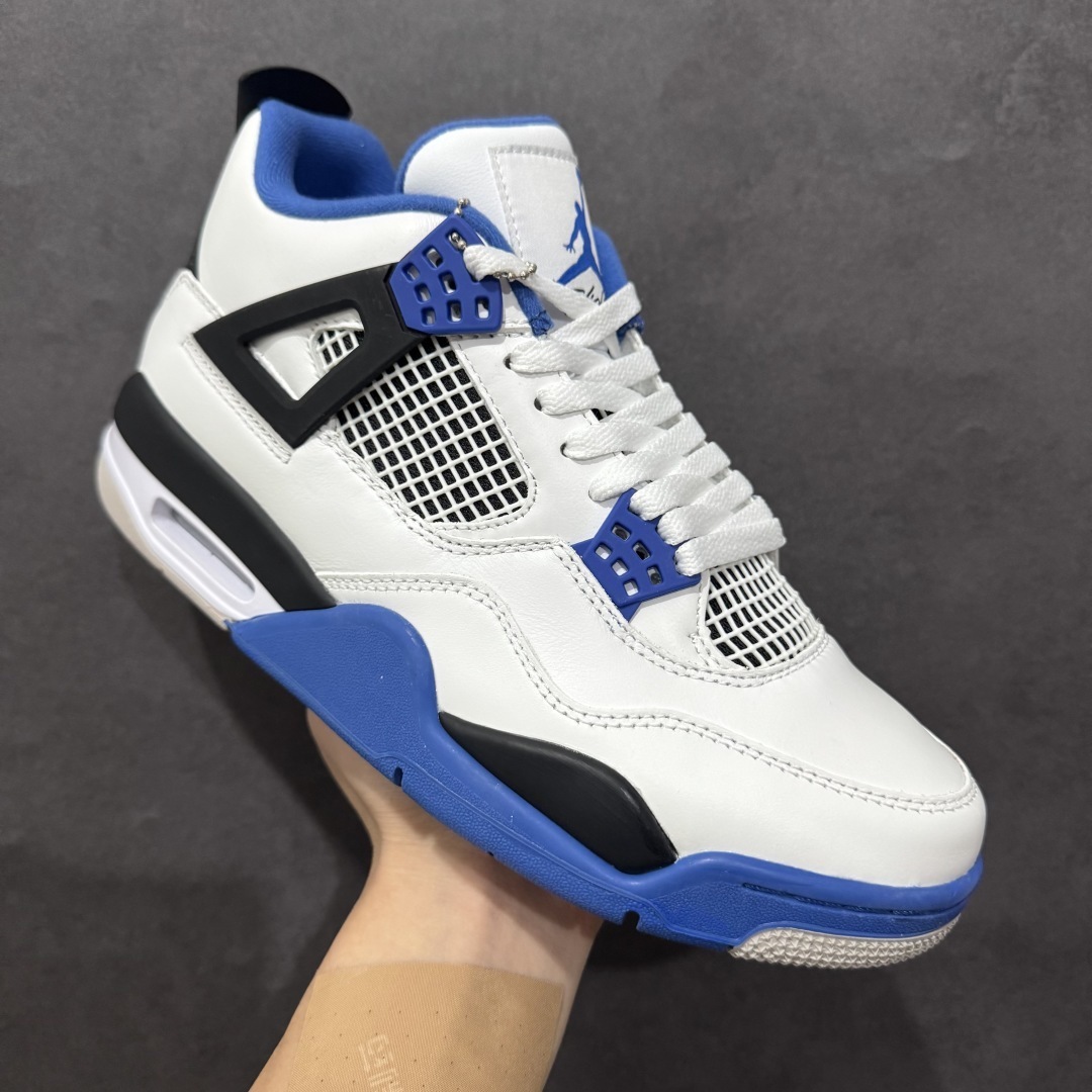 AJ 4 Sneaker  SH528195 | Yoyubuy Spreadsheet
