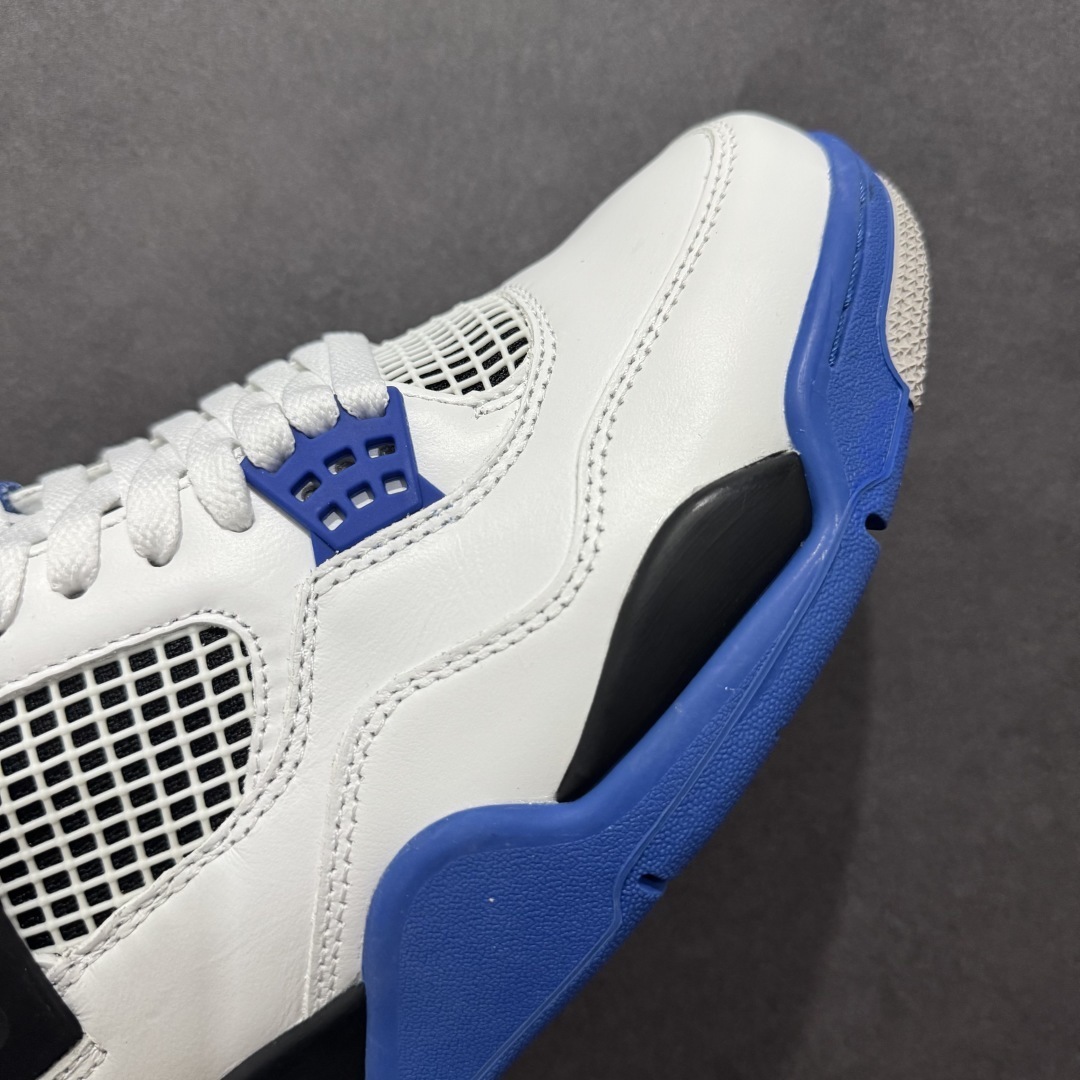 AJ 4 Sneaker  SH528195 | Yoyubuy Spreadsheet