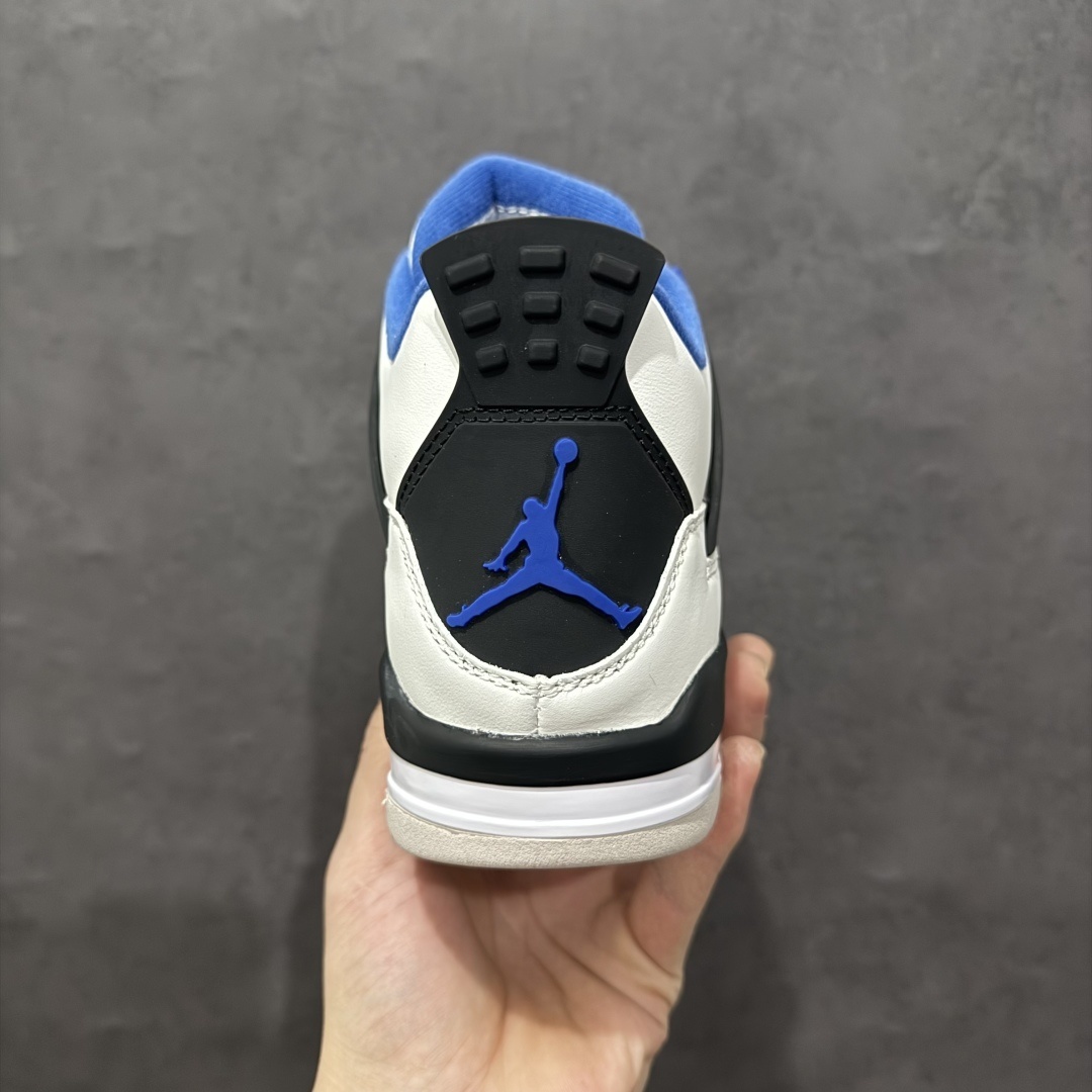 AJ 4 Sneaker  SH528195 | Yoyubuy Spreadsheet