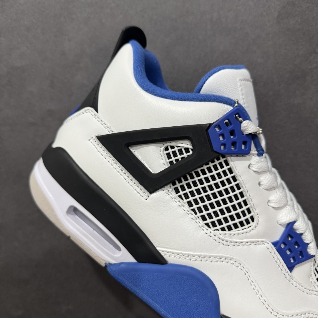AJ 4 Sneaker  SH528195 | Yoyubuy Spreadsheet