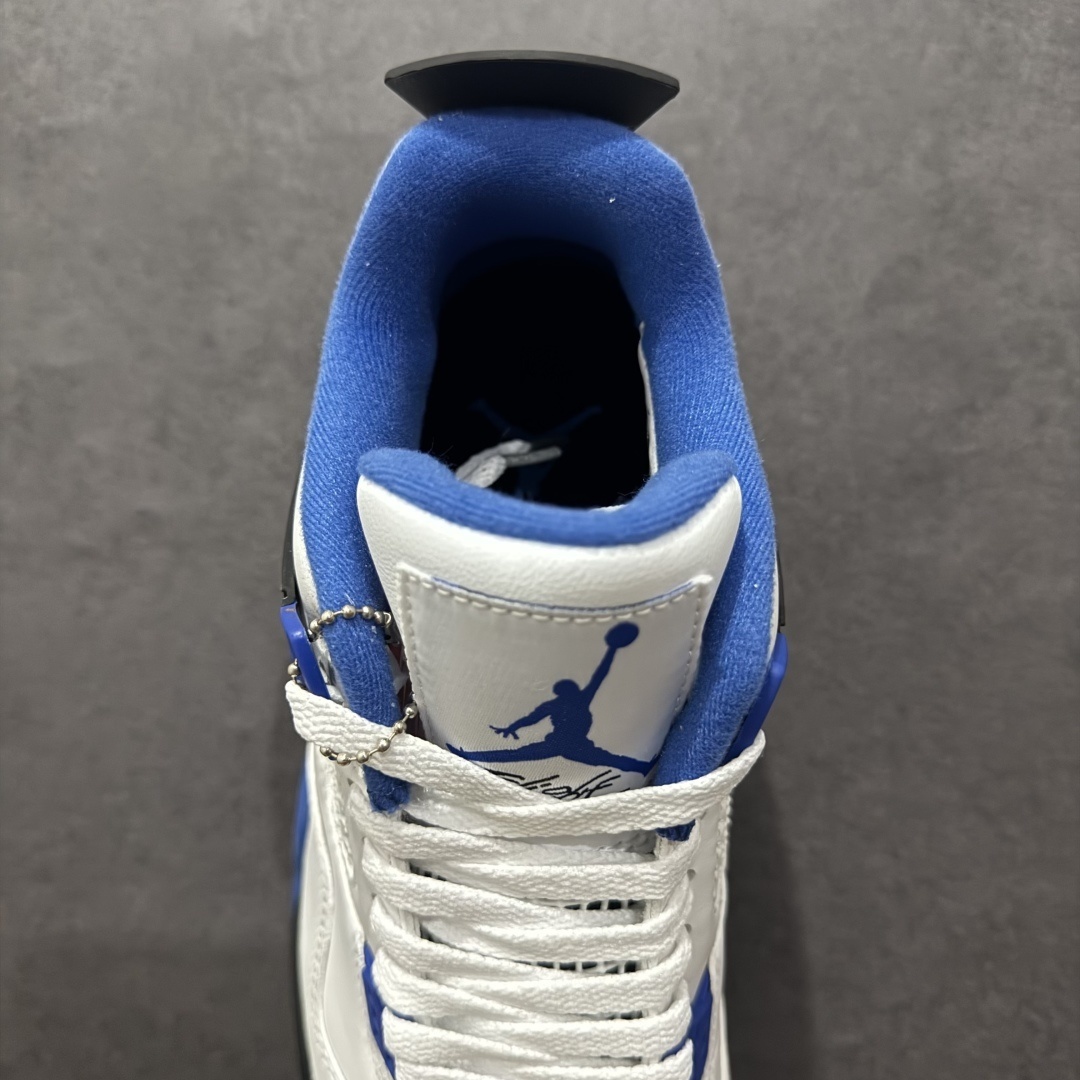 AJ 4 Sneaker  SH528195 | Yoyubuy Spreadsheet