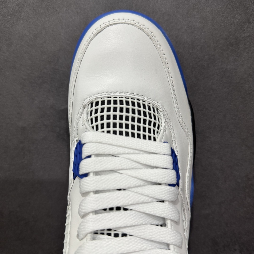 AJ 4 Sneaker  SH528195 | Yoyubuy Spreadsheet