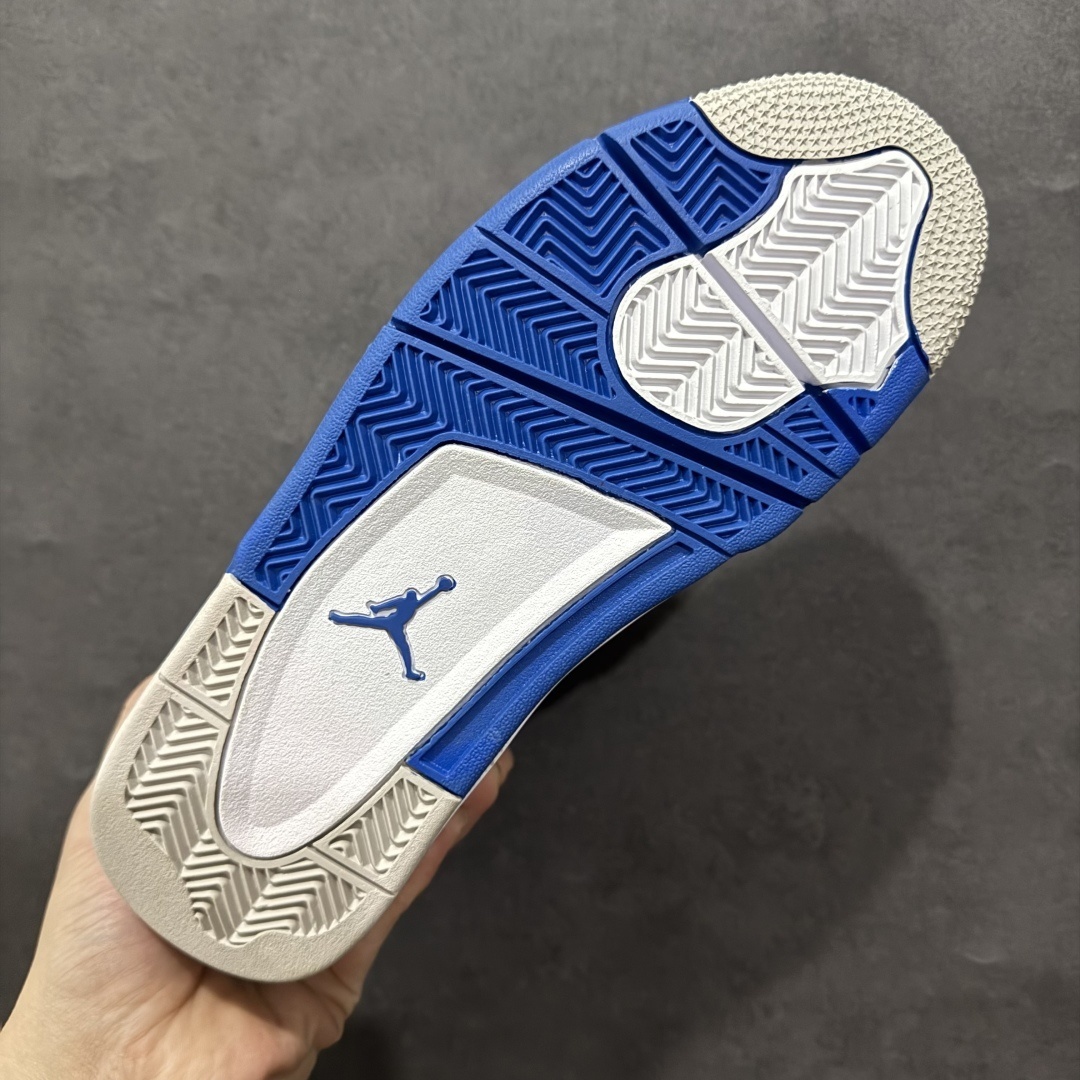 AJ 4 Sneaker  SH528195 | Yoyubuy Spreadsheet