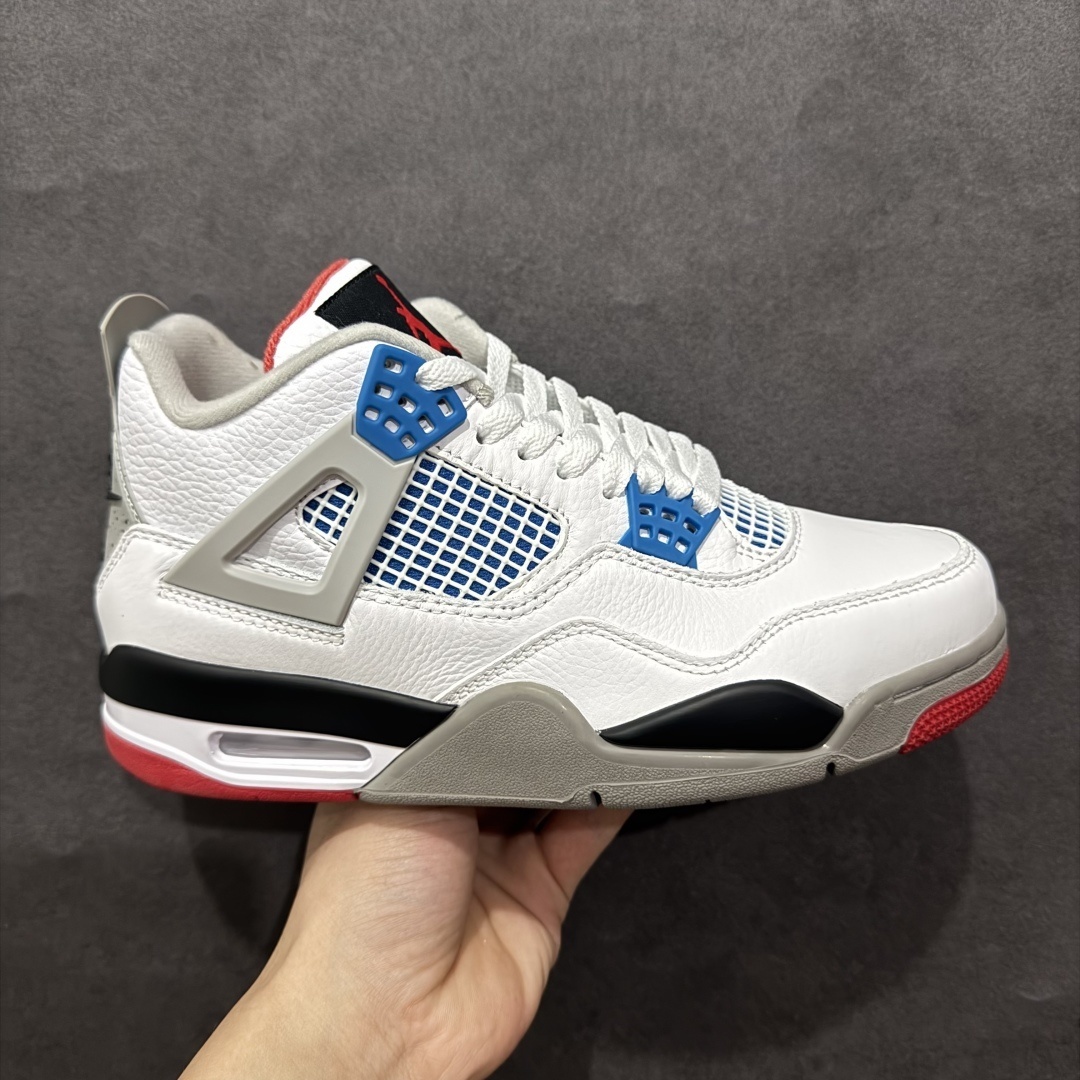 AJ 4 Sneaker  SH528196 | Yoyubuy Spreadsheet