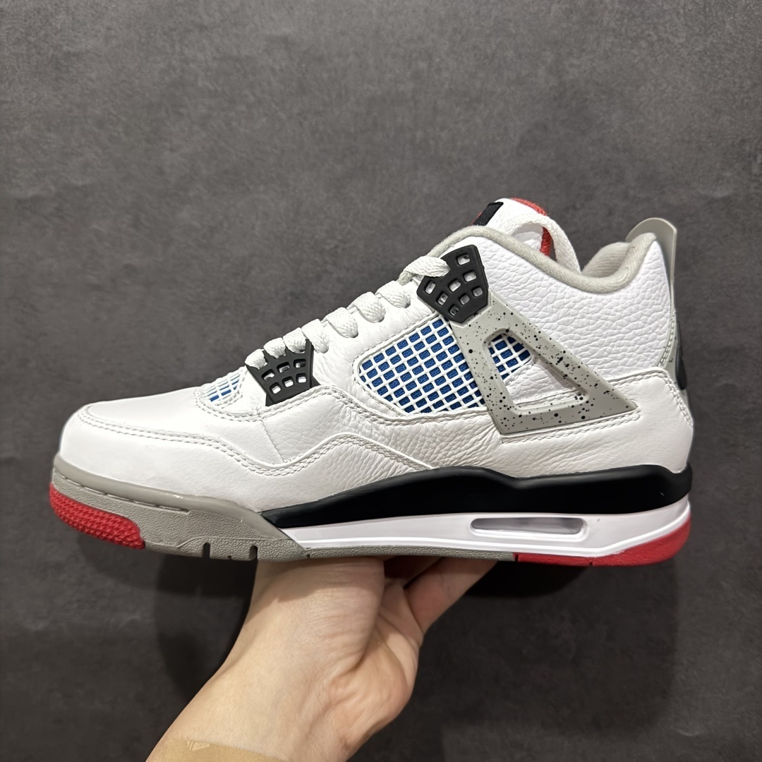 AJ 4 Sneaker  SH528196 | Yoyubuy Spreadsheet