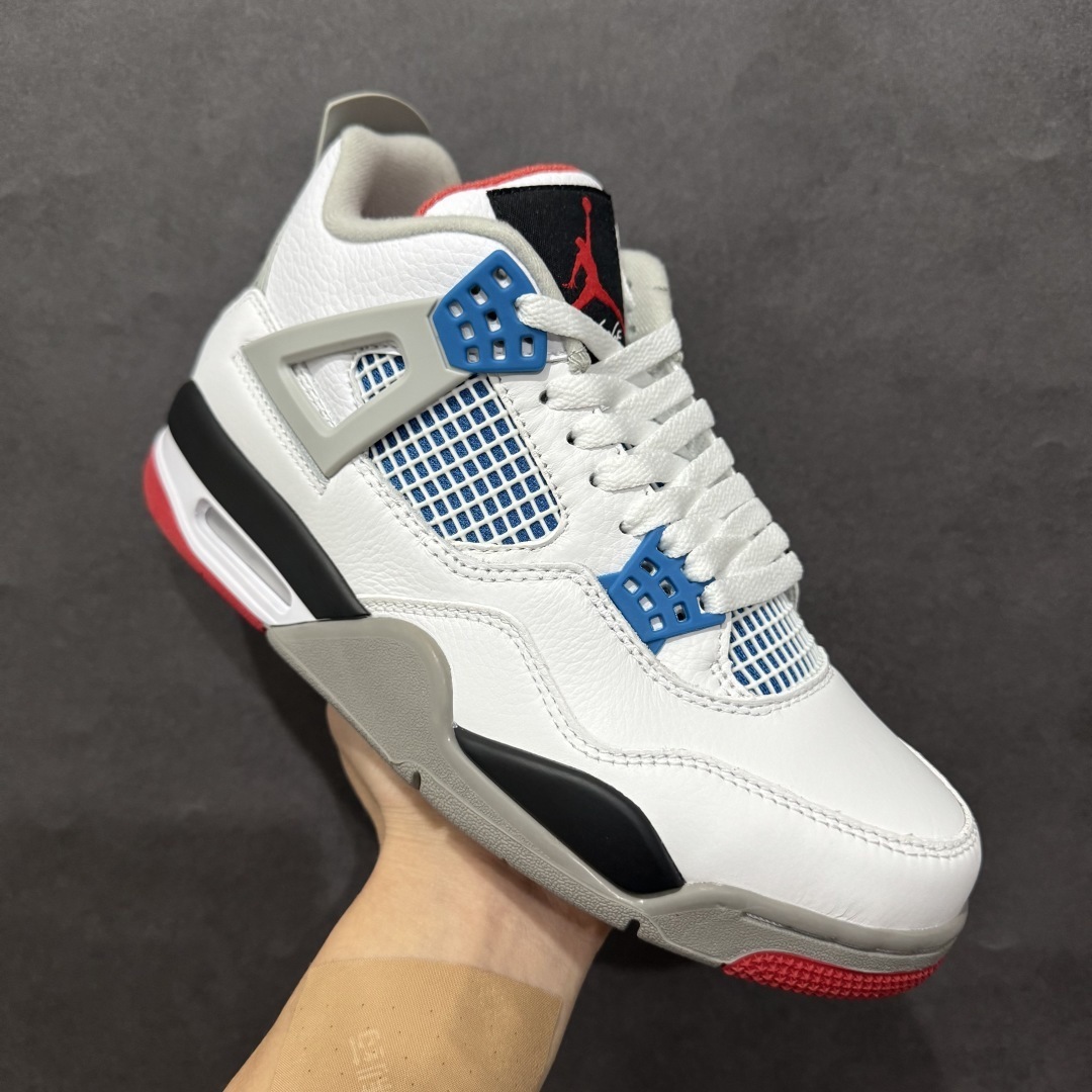 AJ 4 Sneaker  SH528196 | Yoyubuy Spreadsheet