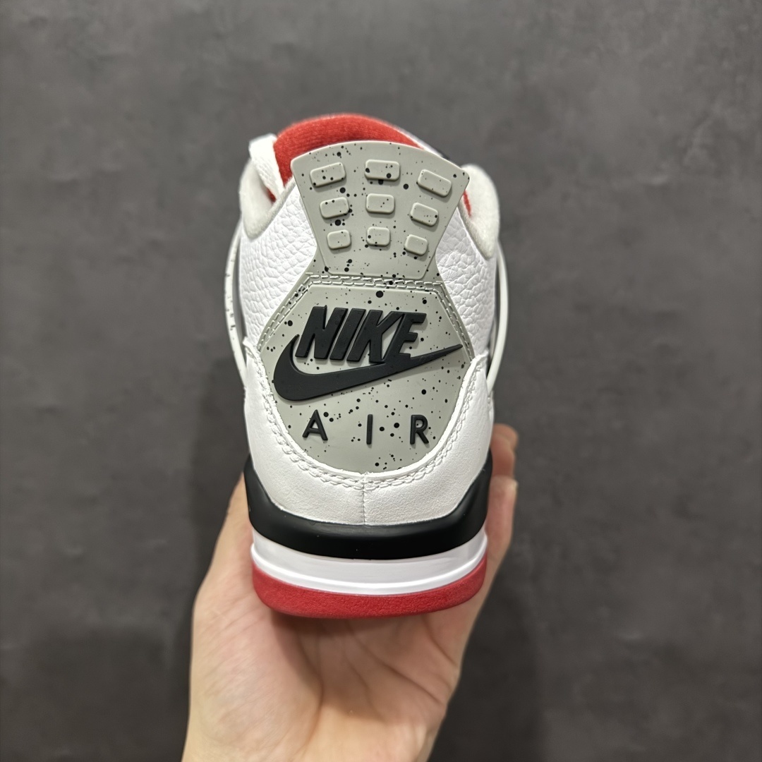 AJ 4 Sneaker  SH528196 | Yoyubuy Spreadsheet