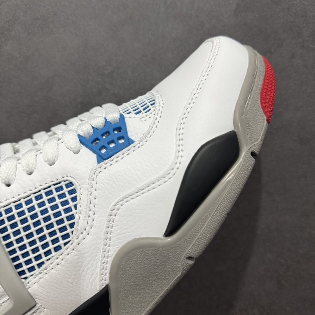 AJ 4 Sneaker  SH528196 | Yoyubuy Spreadsheet