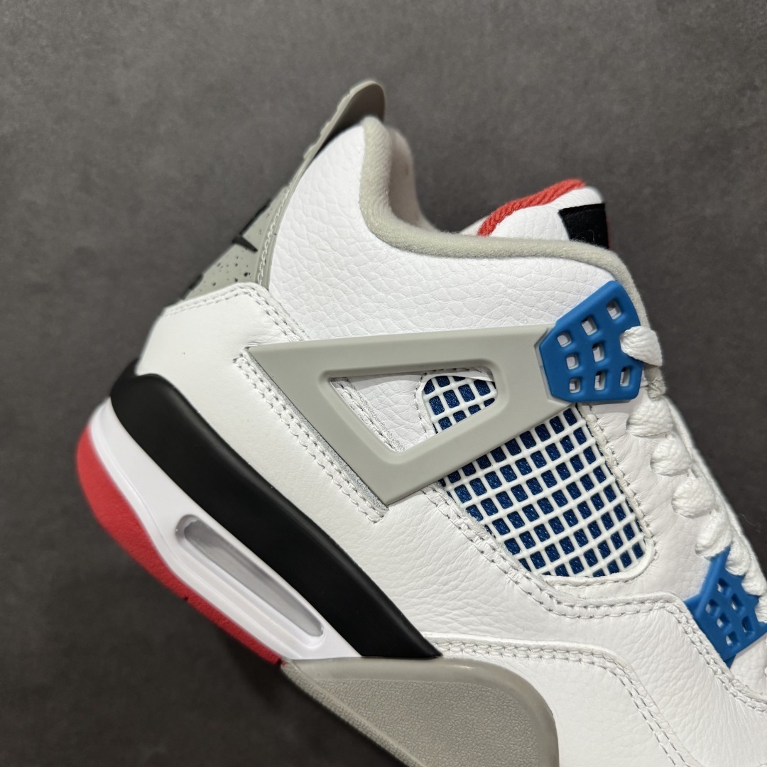 AJ 4 Sneaker  SH528196 | Yoyubuy Spreadsheet