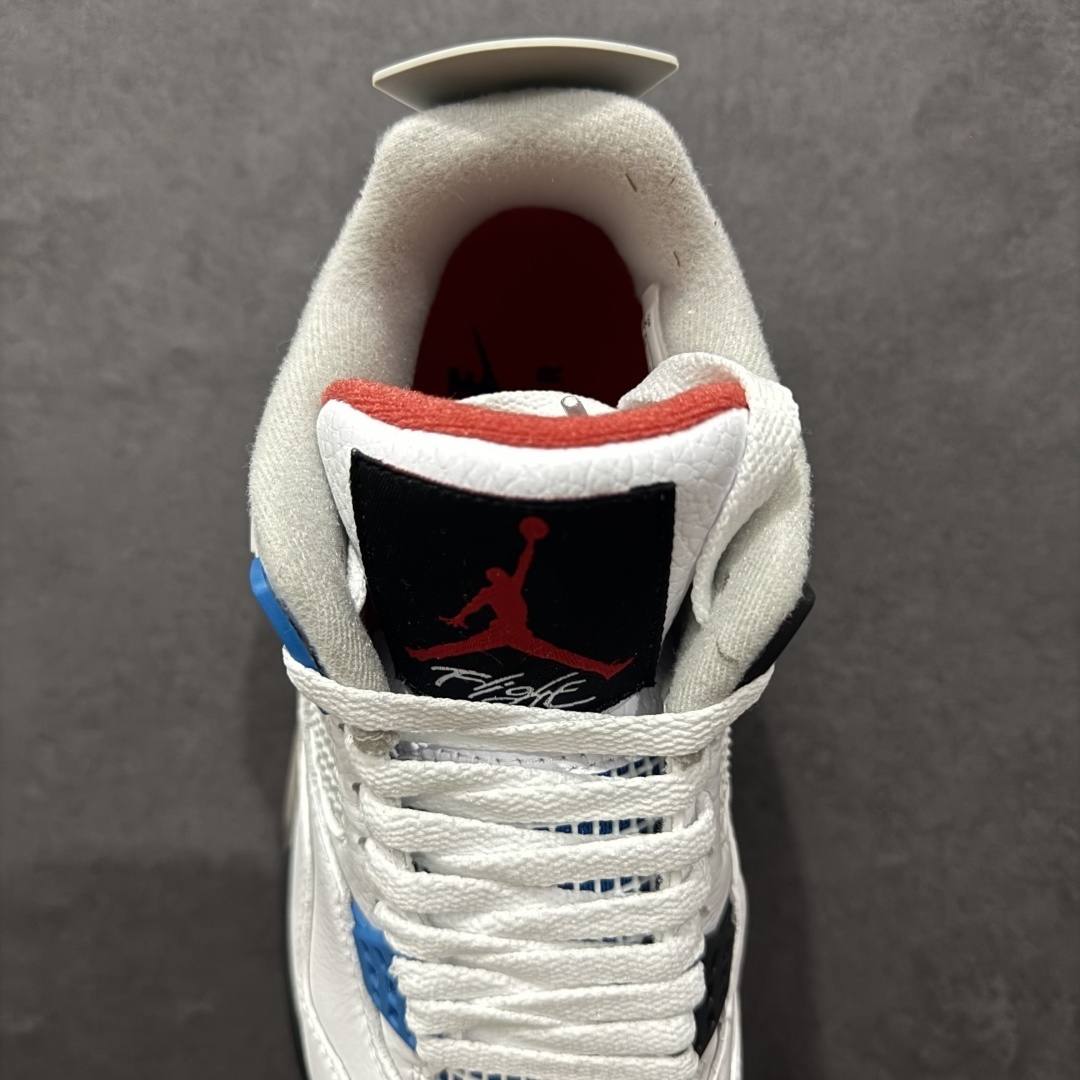 AJ 4 Sneaker  SH528196 | Yoyubuy Spreadsheet