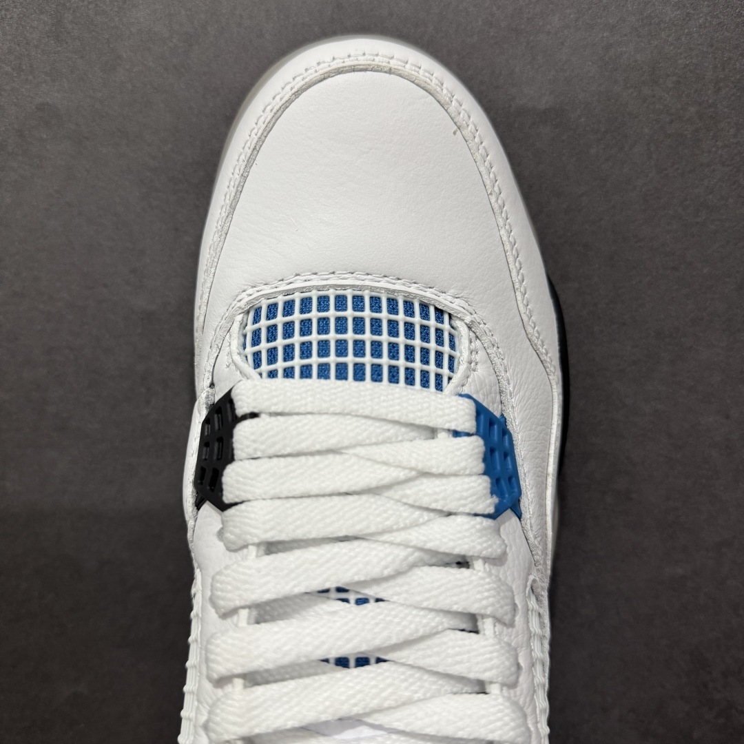 AJ 4 Sneaker  SH528196 | Yoyubuy Spreadsheet