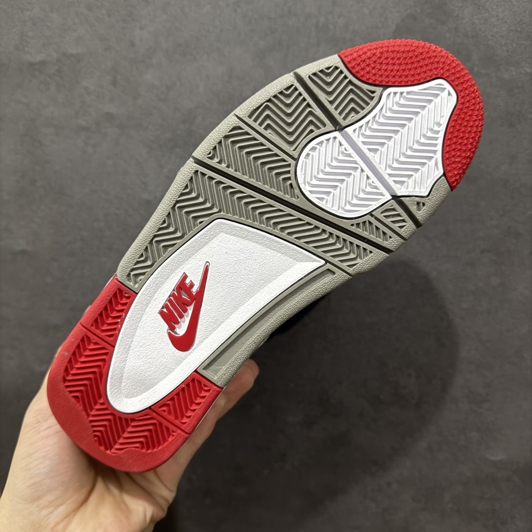 AJ 4 Sneaker  SH528196 | Yoyubuy Spreadsheet