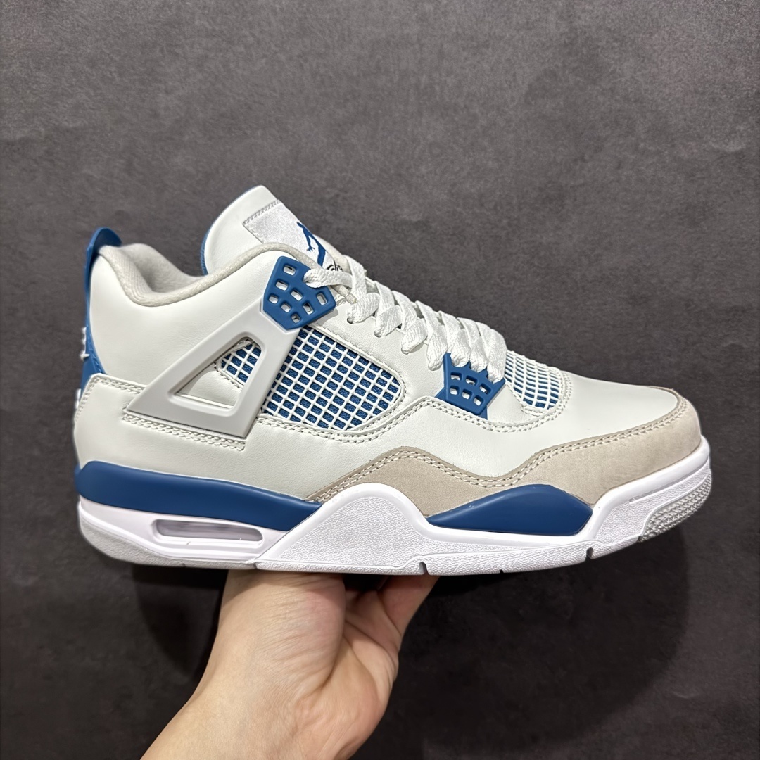 AJ 4 Sneaker  SH528197 | Yoyubuy Spreadsheet