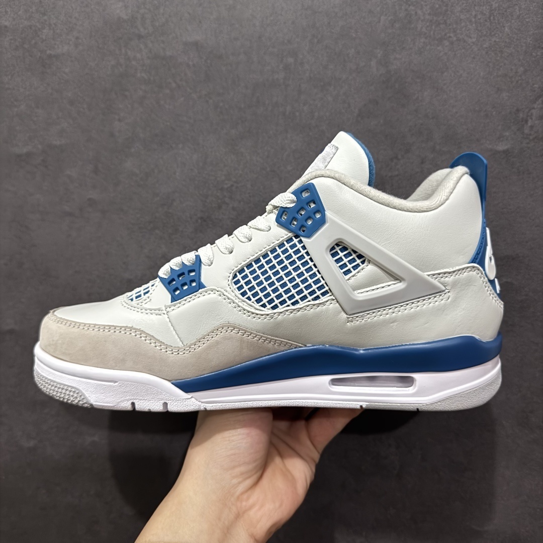 AJ 4 Sneaker  SH528197 | Yoyubuy Spreadsheet