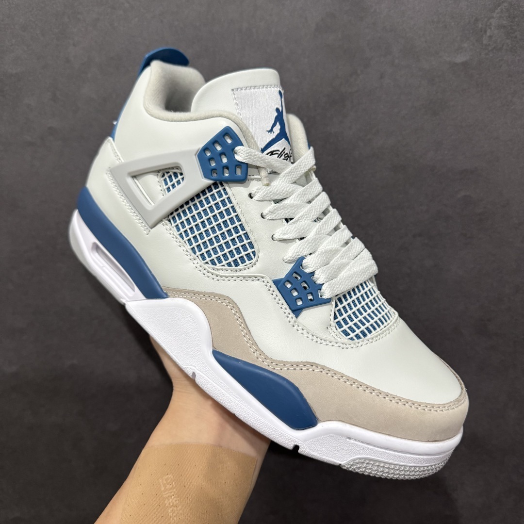 AJ 4 Sneaker  SH528197 | Yoyubuy Spreadsheet