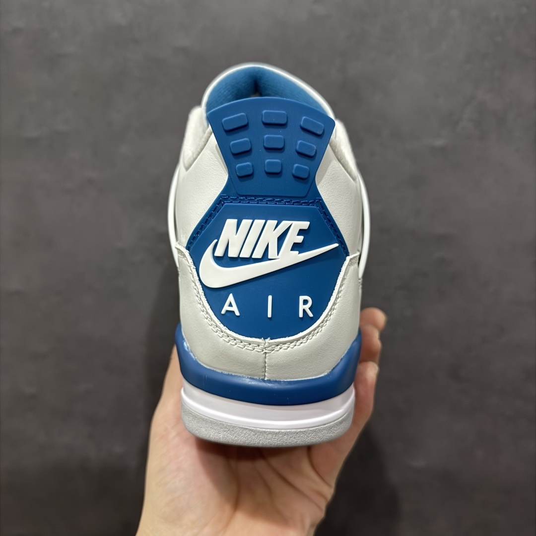 AJ 4 Sneaker  SH528197 | Yoyubuy Spreadsheet