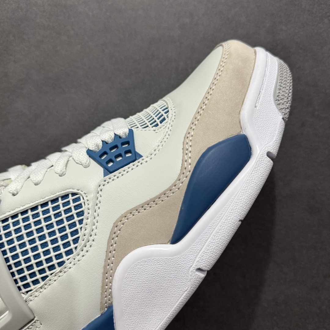 AJ 4 Sneaker  SH528197 | Yoyubuy Spreadsheet