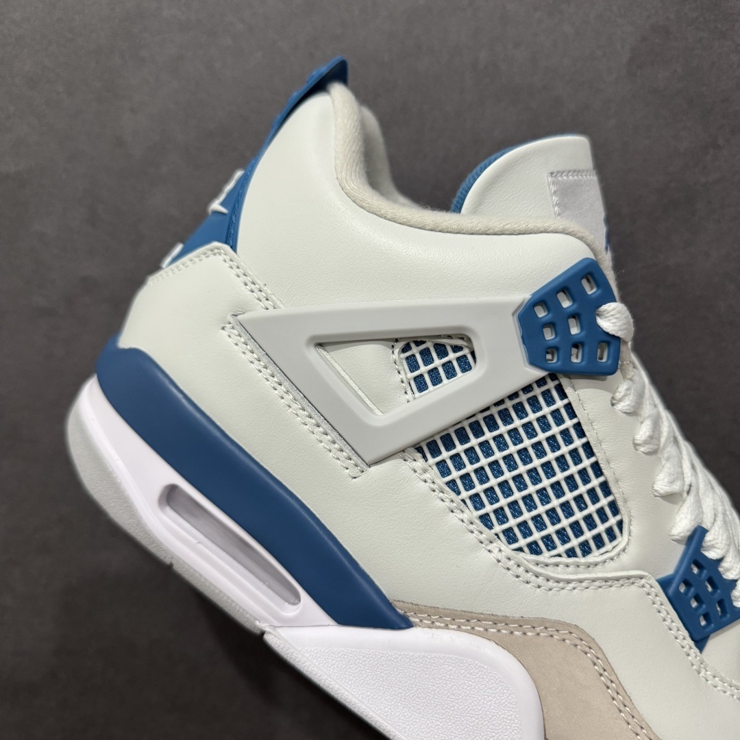 AJ 4 Sneaker  SH528197 | Yoyubuy Spreadsheet
