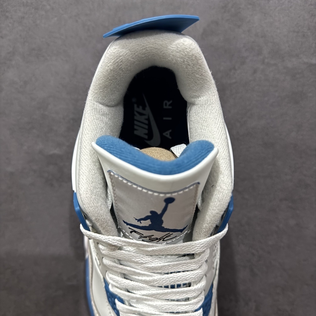 AJ 4 Sneaker  SH528197 | Yoyubuy Spreadsheet
