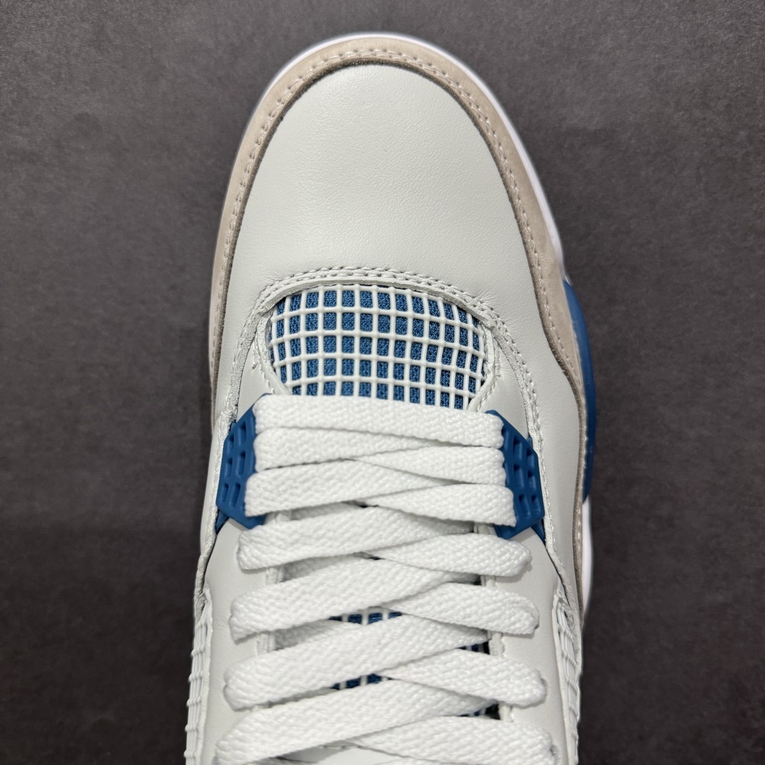 AJ 4 Sneaker  SH528197 | Yoyubuy Spreadsheet