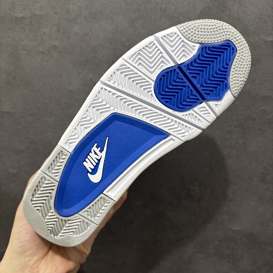 AJ 4 Sneaker  SH528197 | Yoyubuy Spreadsheet