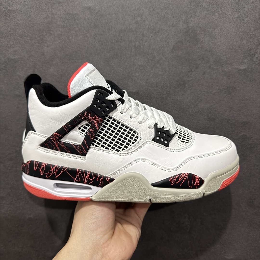 AJ 4 Sneaker  SH528198 | Yoyubuy Spreadsheet